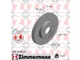 ДИСК ТОРМ MER W176/W246/C117 1.8/2.0/CDI 11- ПЕР ВЕНТ 295X28 W246 B-klasse 2012> ДИСК ТОРМ MER W176/W246/C117 1.8/2.0/CDI 11- ПЕР ВЕНТ 295X28 W246 B-klasse 2012>