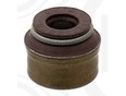 069.630E_колпачки маслосъемные! 6x8.8x11.4x9.5 (1)\ Fiat Bravo 1.2 16V 98> Punto 60 1.2 99> W210 E-Klasse 1995-2000 069.630E_колпачки маслосъемные! 6x8.8x11.4x9.5 (1)\ Fiat Bravo 1.2 16V 98> Punto 60 1.2 99> W210 E-Klasse 1995-2000