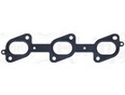Прокл.вып.коллек. MERCEDES W204/251/211/SPRINTER 2.8/3.0/3.2/3.5 mot.642 2005=> W219 CLS 2004-2010 Прокл.вып.коллек. MERCEDES W204/251/211/SPRINTER 2.8/3.0/3.2/3.5 mot.642 2005=> W219 CLS 2004-2010