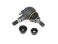 ШАР ОПОРА MER W202/S202/A208/C208/S210/W210/R170 ПЕР НИЖ L/R W210 E-Klasse 1995-2000 ШАР ОПОРА MER W202/S202/A208/C208/S210/W210/R170 ПЕР НИЖ L/R W210 E-Klasse 1995-2000