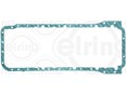 762.840E_прокладка поддона двигателя!\ MB W140/W124 4.2/5.0 M119 89-96 W124 E-Klasse 1993-1995 762.840E_прокладка поддона двигателя!\ MB W140/W124 4.2/5.0 M119 89-96 W124 E-Klasse 1993-1995
