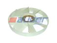 Крыльчатка TRUCK AXOR (2002-2004) Крыльчатка TRUCK AXOR (2002-2004)