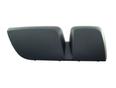 Деталь TRUCK ACTROS MP3 2008> Деталь TRUCK ACTROS MP3 2008>