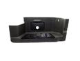 Корпус подножки MB Actros , Axor правый TRUCK ACTROS MP2 2002-2008 Корпус подножки MB Actros , Axor правый TRUCK ACTROS MP2 2002-2008