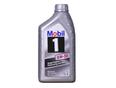 Mobil 2015101010V5 Mobil 2015101010V5