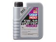 Liqui Moly 2317 Liqui Moly 2317
