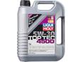 Liqui Moly 2378 Liqui Moly 2378