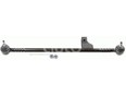 Тяга рулевая MB W116/W123 средняя W123 1976-1985 Тяга рулевая MB W116/W123 средняя W123 1976-1985