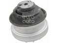Подушка двигателя MB 201 240 23 17, A 124 240 13 17 W124 E-Klasse 1993-1995 Подушка двигателя MB 201 240 23 17, A 124 240 13 17 W124 E-Klasse 1993-1995