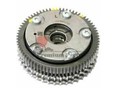 Муфта распредвала впуск левая M273 W211 E-Klasse 2002-2009 Муфта распредвала впуск левая M273 W211 E-Klasse 2002-2009