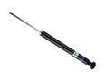 Амортизатор BILSTEIN MB GLA (X156) 14- H B4 Komfort A180/200/250 W176 2012> Амортизатор BILSTEIN MB GLA (X156) 14- H B4 Komfort A180/200/250 W176 2012>