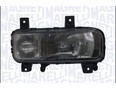 Фара MB Atego all 98> правая с электрокоррект. A9738200261 Truck Atego 1998-2003 Фара MB Atego all 98> правая с электрокоррект. A9738200261 Truck Atego 1998-2003