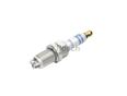 СВЕЧА FR 7 KTC 1.0 0 242 235 766 C208 CLK coupe 1997-2002 СВЕЧА FR 7 KTC 1.0 0 242 235 766 C208 CLK coupe 1997-2002