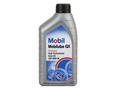 Mobil 142116 Mobil 142116