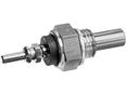 Датчик темп.охл.жидкости MERCEDES W201 1982-1993 Датчик темп.охл.жидкости MERCEDES W201 1982-1993