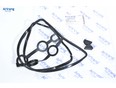Набор прокладок клапанной крышки Nubira 1997-1999
