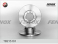 ДИСК ТОРМОЗНОЙ 280*16*5, Передний MERCEDES LCV 207D/208D/209D/210D/307D/309D 77-95, T1/TN 407D/409D/ Bus 207D-410 1981-1995 ДИСК ТОРМОЗНОЙ 280*16*5, Передний MERCEDES LCV 207D/208D/209D/210D/307D/309D 77-95, T1/TN 407D/409D/ Bus 207D-410 1981-1995