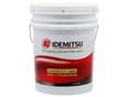 Idemitsu 30015046-520 Idemitsu 30015046-520