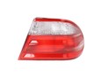 440-1915R-UE-SR ФОНАРЬ НАРУЖНЫЙ ПРАВЫЙ белый MERCEDES W210/E-класс -6/1999 W210 E-Klasse 1995-2000 440-1915R-UE-SR ФОНАРЬ НАРУЖНЫЙ ПРАВЫЙ белый MERCEDES W210/E-класс -6/1999 W210 E-Klasse 1995-2000