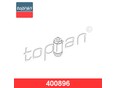 Толкатель Bus 207D-410 1981-1995 Толкатель Bus 207D-410 1981-1995
