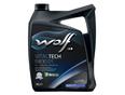 Wolf 16115 Wolf 16115