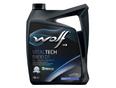 Wolf 16115 Wolf 16115
