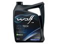 Wolf 16114 Wolf 16114