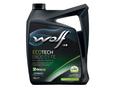 Wolf 8331749 Wolf 8331749