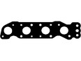 Прокладка выпускного коллектора SX4 2006-2013