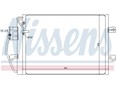 Радиатор кондиционера MB: A-CLASS (W168) A 140 (168.031 168.131)/A 160 (168.033 168.133)/A 160 CDI A140/160 W168 1997-2004 Радиатор кондиционера MB: A-CLASS (W168) A 140 (168.031 168.131)/A 160 (168.033 168.133)/A 160 CDI A140/160 W168 1997-2004