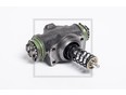 Цилиндр тормозной MERCEDES BENZ TRUCK 8-15 Цилиндр тормозной MERCEDES BENZ TRUCK 8-15