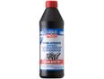 Liqui Moly 8039 Liqui Moly 8039
