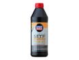 Liqui Moly 20845 Liqui Moly 20845
