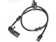 датчик ABS для MB W202 1993-2000 датчик ABS для MB W202 1993-2000