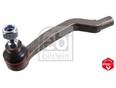 Наконечник поперечной рулевой тяги A140/160 W169 2004-2012 Наконечник поперечной рулевой тяги A140/160 W169 2004-2012