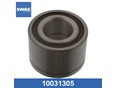 Подшипник натяжной штанги MB - OM601/602/603 W124 1984-1993 Подшипник натяжной штанги MB - OM601/602/603 W124 1984-1993