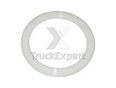 Кольцо беговое Truck Axor 2001-2006