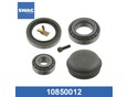 Подшипник ступицы SWAG W124 E-Klasse 1993-1995 Подшипник ступицы SWAG W124 E-Klasse 1993-1995