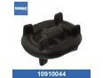 крепление глушителя MERCEDES W124 300TE/TD,W126 30 W124 E-Klasse 1993-1995 крепление глушителя MERCEDES W124 300TE/TD,W126 30 W124 E-Klasse 1993-1995