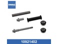 Ремкомплект рычага подвески A140/160 W168 1997-2004 Ремкомплект рычага подвески A140/160 W168 1997-2004