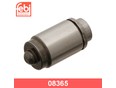 8365F_гидрокомпенсатор!\ MB W201/W124 2.0/2.3 M102/2.2 16V M111 84> W124 E-Klasse 1993-1995 8365F_гидрокомпенсатор!\ MB W201/W124 2.0/2.3 M102/2.2 16V M111 84> W124 E-Klasse 1993-1995