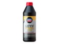 Liqui Moly 20842 Liqui Moly 20842