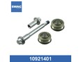 Рем/кт зад.рычага A140/160 W168 1997-2004 Рем/кт зад.рычага A140/160 W168 1997-2004