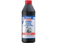 Liqui Moly 1952 Liqui Moly 1952