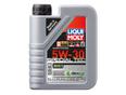 Liqui Moly 20967 Liqui Moly 20967