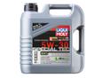 Liqui Moly 20968 Liqui Moly 20968