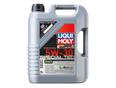 Liqui Moly 20969 Liqui Moly 20969
