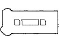 Набор прокладок клапанной крышки Mazda 5 (CW) 2010-2016