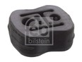 18271F_крепление глушителя!\ MB S210 2.0-4.3/2.0D-3.0TD 96-03 W210 E-Klasse 1995-2000 18271F_крепление глушителя!\ MB S210 2.0-4.3/2.0D-3.0TD 96-03 W210 E-Klasse 1995-2000
