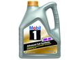 Mobil MOBIL1-FS-5W-30-4L Mobil MOBIL1-FS-5W-30-4L